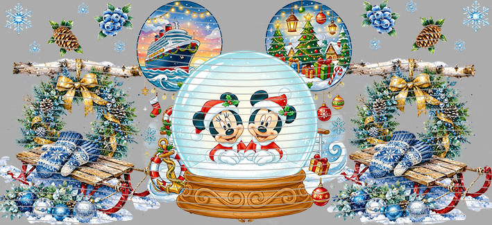 16oz Mickey-N1-1167